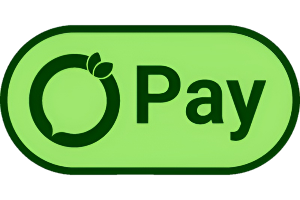 ثبت نام ترب پی