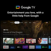 Xiaomi TV Box S مدل 3rd Gen