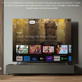 Xiaomi TV Box S مدل 3rd Gen