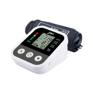 فشارسنج سخنگو دیجیتال جی زیکی مدل ZK-B869YD