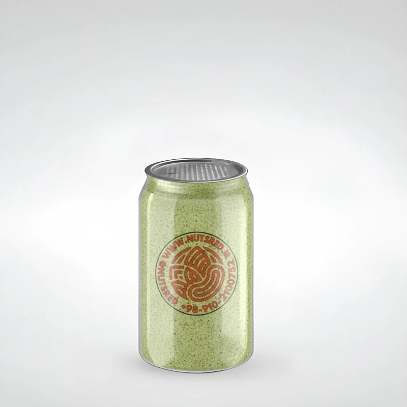 ادویه سیب زمینی پیاز و جعفری کنسروی وکیوم ( به قیمت پارسال )