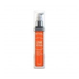 Prime C-PRIME Intensive Skin Reviver for All Skin Types