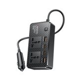 اینورتر 200w وات یسیدو مدلvc07
