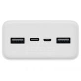 Xiaomi Youpin Mi Power Bank 3 30000MAh PB3018ZM<br