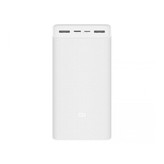 Xiaomi Youpin Mi Power Bank 3 30000MAh PB3018ZM<br