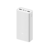 Xiaomi Youpin Mi Power Bank 3 30000MAh PB3018ZM<br