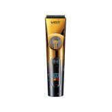 ماشین اصلاح موی سر و صورت وی جی آر مدل V-663