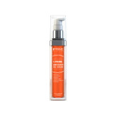 Prime C-PRIME Intensive Skin Reviver for All Skin Types
