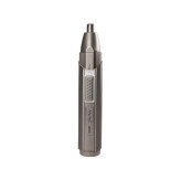 موزن گوش و بینی مک استایلر مدل MC8807