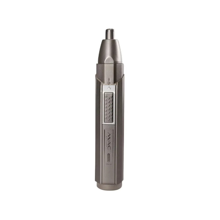 موزن گوش و بینی مک استایلر مدل MC8807