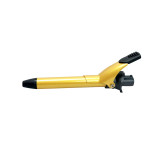 Prowave Hair Straightening Brush PW4122