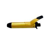 Prowave Hair Straightening Brush PW4122