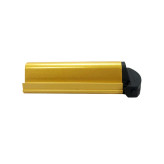Prowave Hair Straightening Brush PW4122