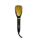 Prowave Hair Straightening Brush PW4122
