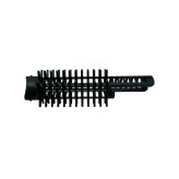 Prowave Hair Straightening Brush PW4122