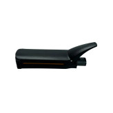 Prowave Hair Straightening Brush PW4122