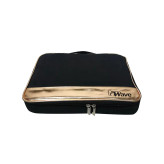 Prowave Hair Straightening Brush PW4122