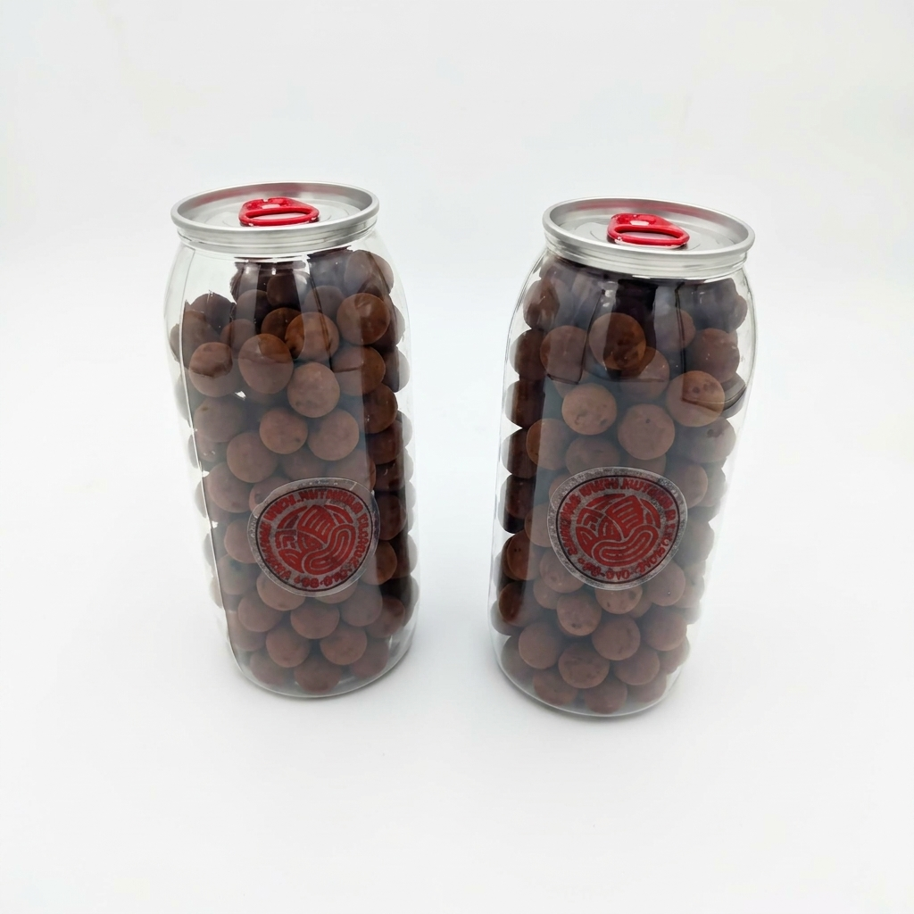 درزادراژه قهوه ترکیه ای 300 گرمی کنسروی