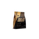 پودر خوراکی سالید مس ترک نوتریشن -4000 گرم (ارسال رایگان)