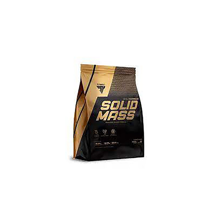 پودر خوراکی سالید مس ترک نوتریشن -4000 گرم (ارسال رایگان)