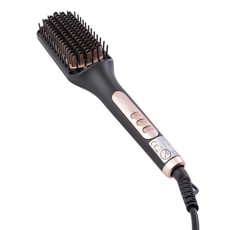 برس حرارتی دی اس پی مدل dsp-11009 (ارسال رایگان)