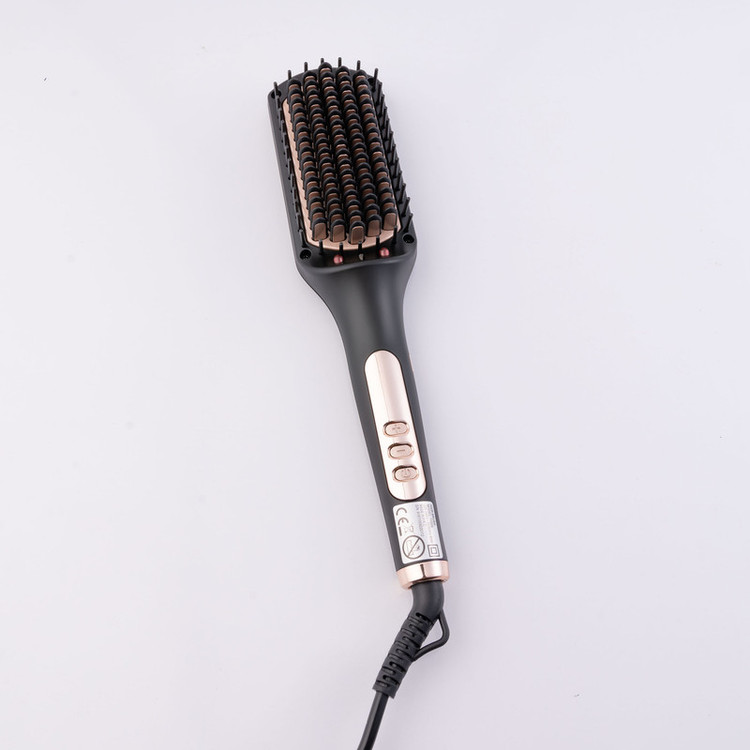 برس حرارتی دی اس پی مدل dsp-11009 (ارسال رایگان)