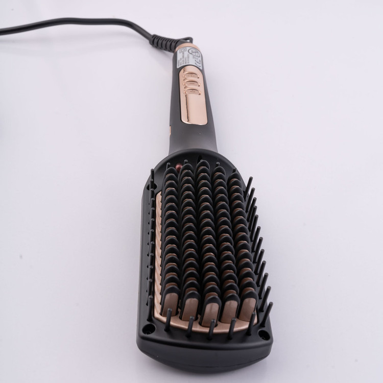 برس حرارتی دی اس پی مدل dsp-11009 (ارسال رایگان)