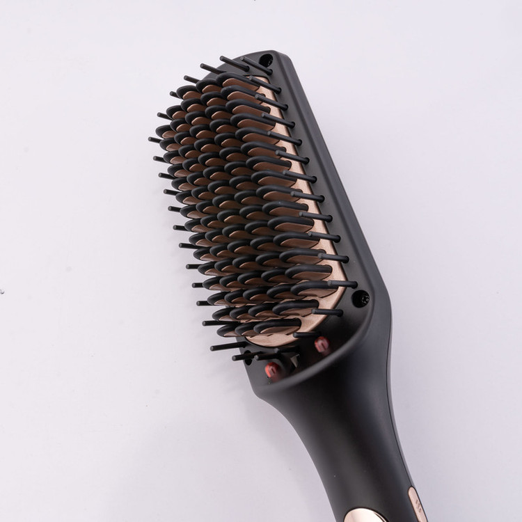 برس حرارتی دی اس پی مدل dsp-11009 (ارسال رایگان)