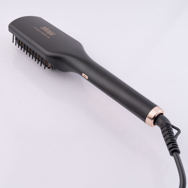 برس حرارتی دی اس پی مدل dsp-11009 (ارسال رایگان)