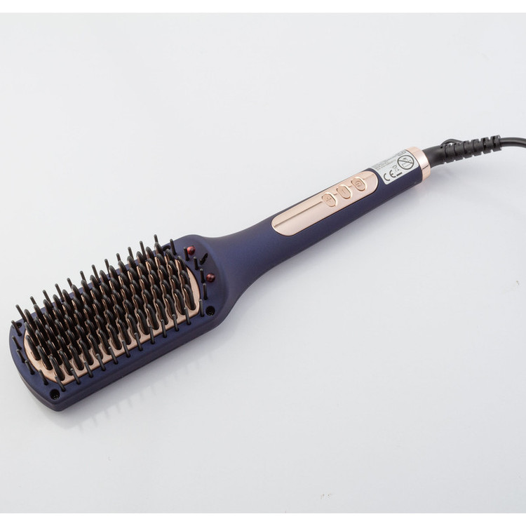 برس حرارتی دی اس پی مدل dsp-11009 (ارسال رایگان)