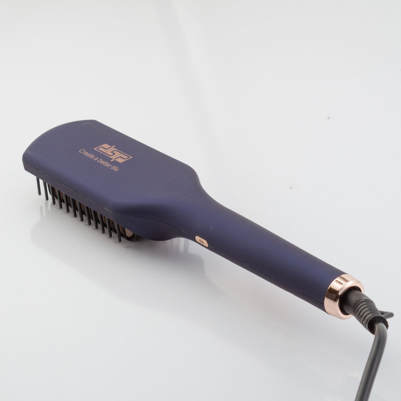 برس حرارتی دی اس پی مدل dsp-11009 (ارسال رایگان)