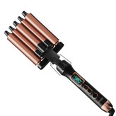 فر کننده و حالت دهنده مو موهیر مدل MO-6064 (ارسال رایگان)