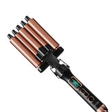 فر کننده و حالت دهنده مو موهیر مدل MO-6064 (ارسال رایگان)