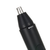 ماشین اصلاح موی سر و صورت وی جی ار مدل V-613