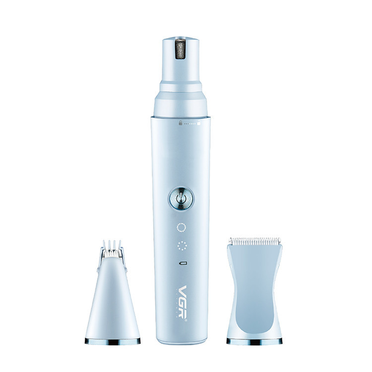 ماشین اصلاح حیوانات وی جی آر مدل V-205