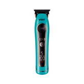 ماشین اصلاح موی سر و صورت شارژی وی جی ار مدل V-299 (ارسال رایگان)