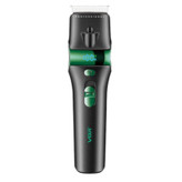 ماشین اصلاح موی حیوانات وی جی ار مدل V-225 (ارسال رایگان)