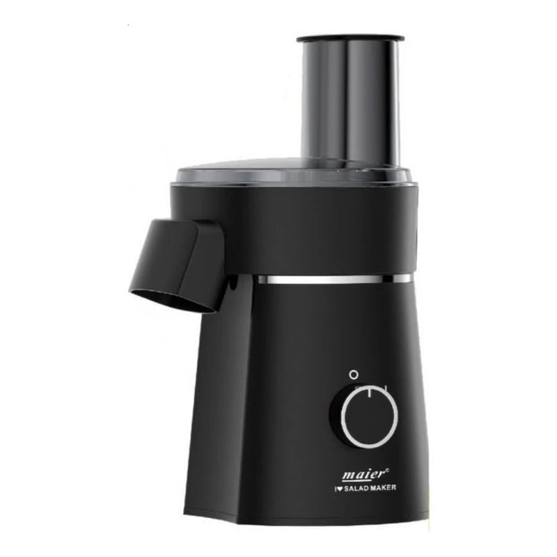 رنده برقی مایر مدل Mr-1488 نمای ۲