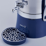 سماور برقی کرکماز مدل A843 گنجایش 3.5 لیتر (ارسال رایگان)