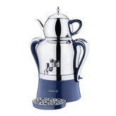 سماور برقی کرکماز مدل A843 گنجایش 3.5 لیتر (ارسال رایگان)