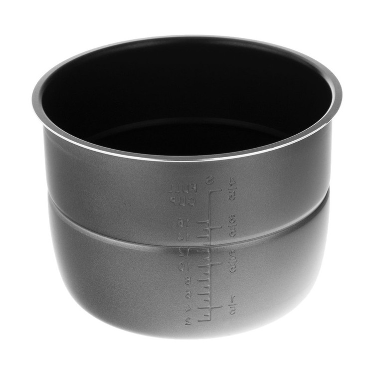 زودپز فوما مدل FU-1100 (ارسال رایگان)