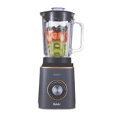 مخلوط کن فکر مدل MIXYPRO (ارسال رایگان)