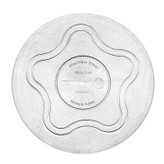 قابلمه استیل کرکماز مدل A1656 سایز 22 (ارسال رایگان)