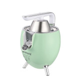 آب مرکبات گیر نوال مدل JCR-6161 (ارسال رایگان)