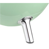 آب مرکبات گیر نوال مدل JCR-6161 (ارسال رایگان)