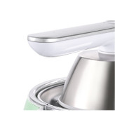 آب مرکبات گیر نوال مدل JCR-6161 (ارسال رایگان)