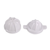 آب مرکبات گیر نوال مدل JCR-6161 (ارسال رایگان)