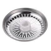آب مرکبات گیر نوال مدل JCR-6161 (ارسال رایگان)