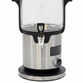 چای ساز روی هم روگن مدل Ru-1590 (ارسال رایگان)
