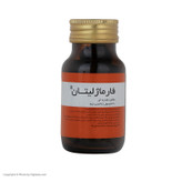 فارماژلیتان داروسازی دانا بسته 30 عددی